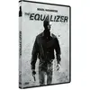 SPHE Equalizer DVD