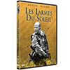 SPHE Les Larmes du soleil DVD