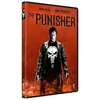 SPHE DVD - The Punisher