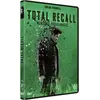 SPHE Total Recall DVD