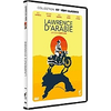 SPHE Lawrence d'Arabie DVD
