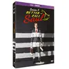 SPHE Better Call Saul Saison 3 DVD