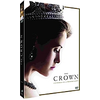 SPHE The Crown Saison 1 DVD