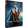 SPHE Spider-Man : Far From Home DVD - 3333297312240