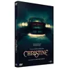 Carlotta Christine [DVD]
