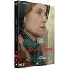 Carlotta Madame Bovary DVD