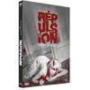 Carlotta Répulsion DVD