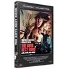 Carlotta The Boys Next Door DVD