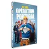 SPHE DVD OPERATION PORTUGAL