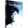 SPHE The Good Doctor Saison 1 DVD