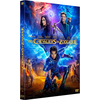 SPHE Les Chevaliers du Zodiaque DVD (2023) Edition Française