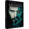 Morbius DVD Edition Française (2022)