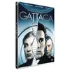 SPHE Bienvenue à Gattaca DVD