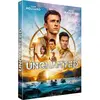 SPHE Uncharted DVD