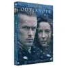 SPHE Outlander Saison 6 DVD