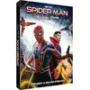 SPHE Spider-Man : No Way Home DVD - 3333297316187