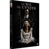 SPHE Le Bal de l'enfer DVD