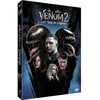 SPHE Venom 2 : Let There Be Carnage DVD - 3333297316064