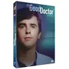 SPHE The Good Doctor Saison 4 DVD