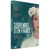Carlotta Souvenirs d'en France DVD
