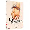 Carlotta Rien ne va plus DVD