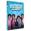 SPHE La vérité si je mens ! Les débuts DVD