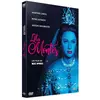 Carlotta Lola Montès DVD