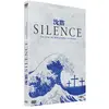 Carlotta Silence DVD