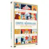 Carlotta Les Contes merveilleux par Ray Harryhausen DVD
