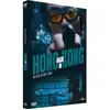 Carlotta Made In Hong Kong DVD