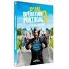 SPHE Opération Portugal 2 : La vie de château DVD
