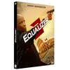 SPHE Equalizer 3 DVD
