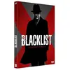 SPHE The Blacklist Saison 10 DVD
