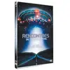 Escd Cnt Rencontres du troisième type DVD