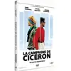 Carlotta La Campagne de Cicéron DVD