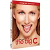 SPHE Coffret intégral de la Saison 3 DVD