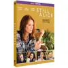 SPHE Still Alice DVD