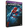 SPHE The Amazing Spider-Man DVD