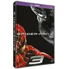 SPHE Spider-Man 3 - DVD