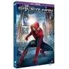 SPHE DVD The amazing Spider-Man 2 : le destin d'un h...