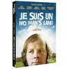 Arte Editions Je suis Un No Man's Land Exclusivité FNAC DVD
