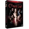 Escd Cnt Coffret intégral de la Saison 2 - DVD