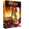 SPHE Coffret 2 DVD