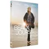 France Télévisions Distribution Les beaux jours DVD