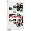 Carlotta L'ultimatum des trois mercenaires DVD
