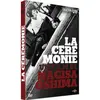 Carlotta La Cérémonie DVD