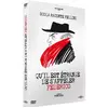 Carlotta Qu'il est étrange de s'appeler Federico DVD
