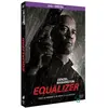 Escd Cnt DVD Equalizer