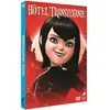 SPHE Hôtel Transylvanie DVD