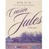 Arcades Cnt Le cousin Jules DVD